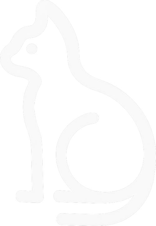 Logo de Simuladores Berg